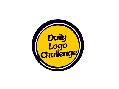 #LOGODLC #dailylogochallenge logodlc