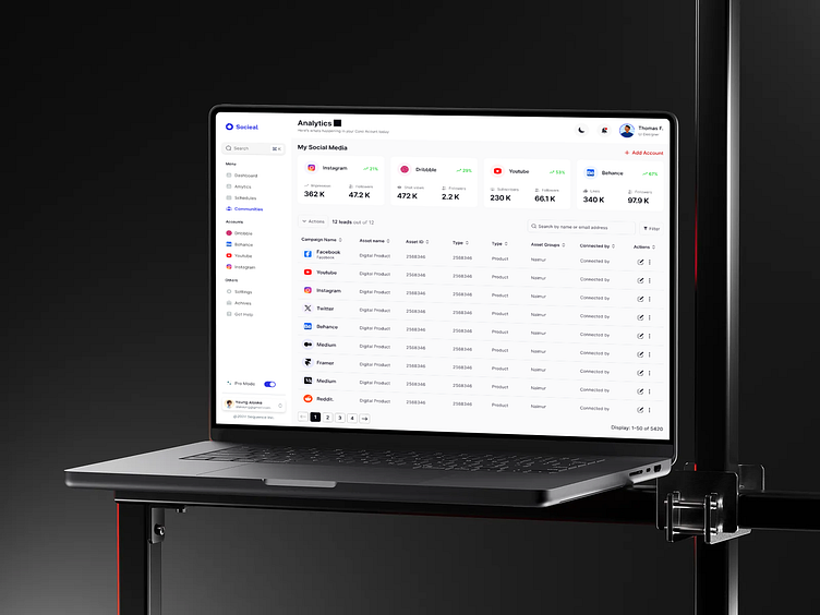 https://cdn.dribbble.com/userupload/46501703/file/08318efc865d6973912829f013ce3c8b.png?resize=752x&vertical=center