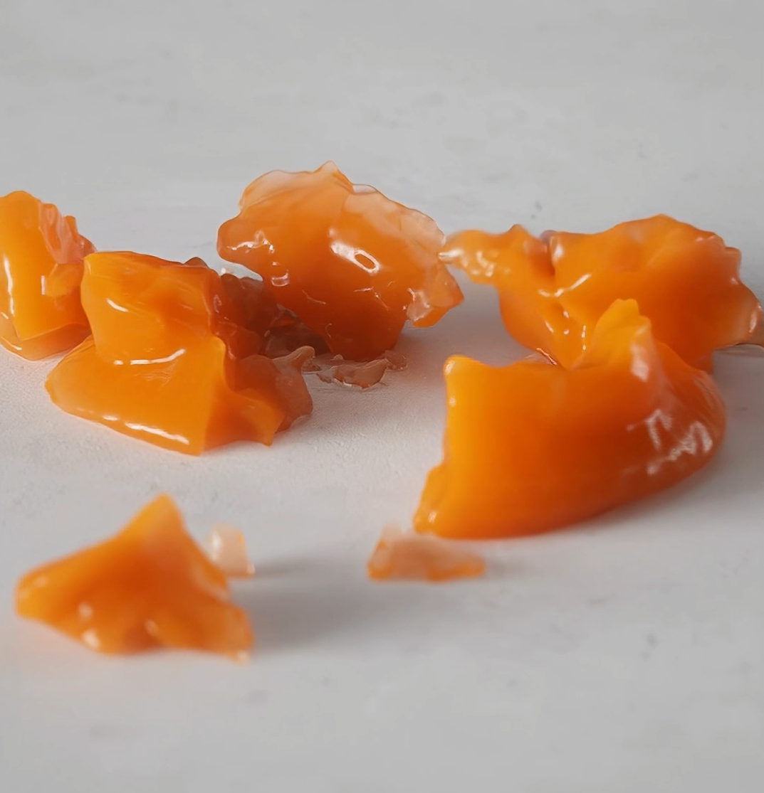 Pig FEM 3d animation motion graphics