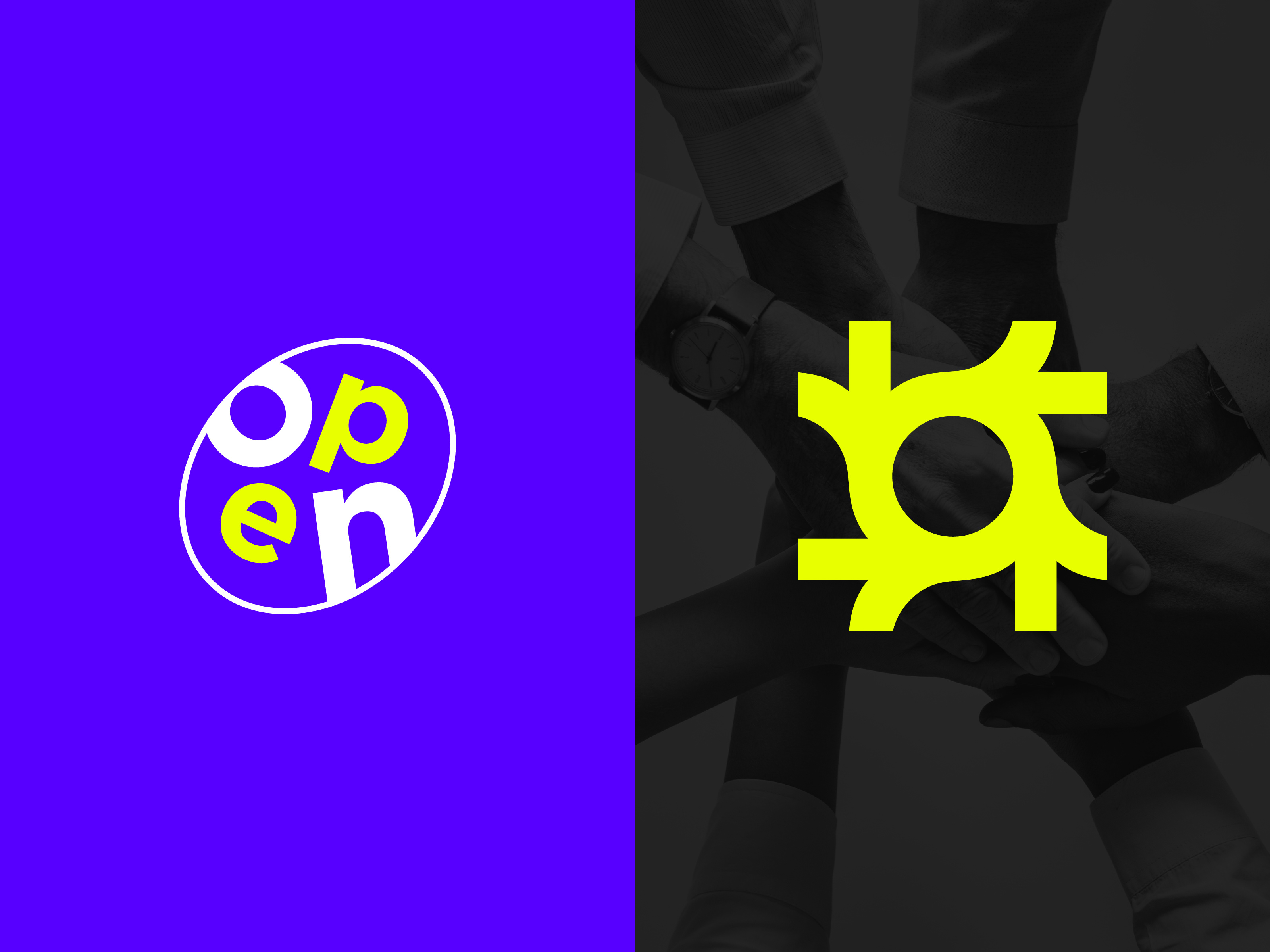 Brand guidelines design | Logo design ai ai logo brand brand guideline brand guidelines brand identity branding branding design design identity logo design