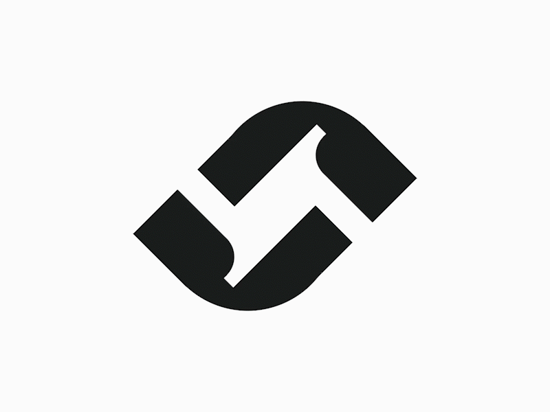 Iconic Logo Design Designs Themes Templates And Downloadable Graphic