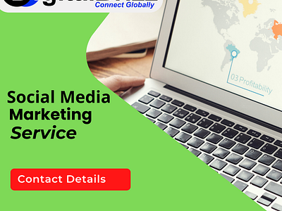 Top Social Media Marketing Services in Rajkot, Gujarat, India. best digital marketing agency best it company best seo agency digitalbrizz finest digital marketing company gujarat india rajkot