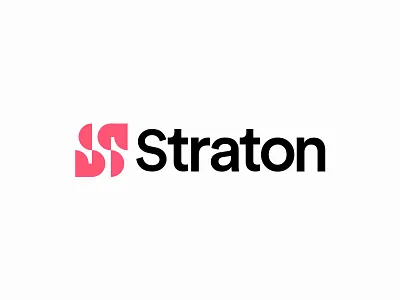 Starton — Ai Powered SaaS Platform Logo Design // For Sale ai logo artificial intelligence bold logo brandidentity branding letter s logo logodesign minimalist logo modern logo print productivity s lettermark s logo saas saas logo software startup logo tech logo technology virtual influence