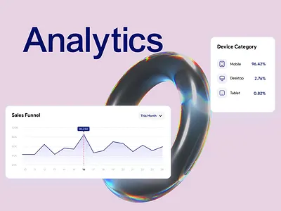 Motion Graphics Showreel | SaaS Animation after effect animaio studio animation dashboard animation explainer video motion graphics portfolio product demo saas animation saas explainer saas video showreel ui video animation