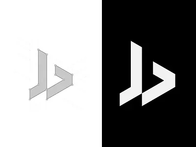 Unused , b , b logo, b letter logo, letter b logo dribbble b logo b monogram logo branding design digital art growth logo letter b fashion logo letter b logo letter b logo dribbble letter b sports logo letter logo logo logo design logo designer logodesign minimalist logo modern logo monogram logo print professional logo mark startup logo