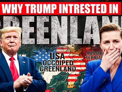 NEW DOCUMENTARY THUMBNAIL #BILALARAIN #THUMBNAIL #THUMBNAILS bilalarain graphic design thumbnail thumbnail design thumbnail for edits