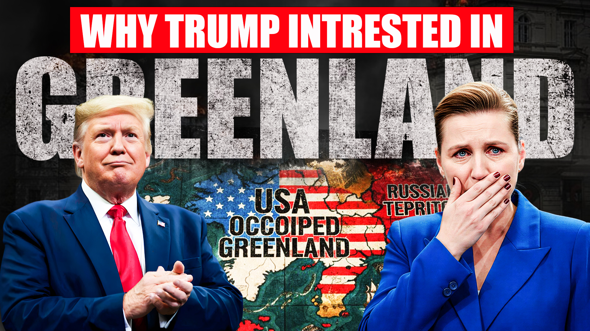 Example of Thumbnail Designer | Thumbnail Maker