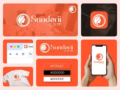 Logo Design animation branding graphic design logo logo design motion graphics