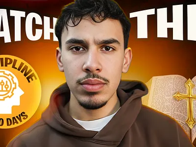 New Thumbnail design #BilalArain #Thumbnail #Thumbnails bilalarain graphic design thumbnail thumbnail designer thumbnailsforedits