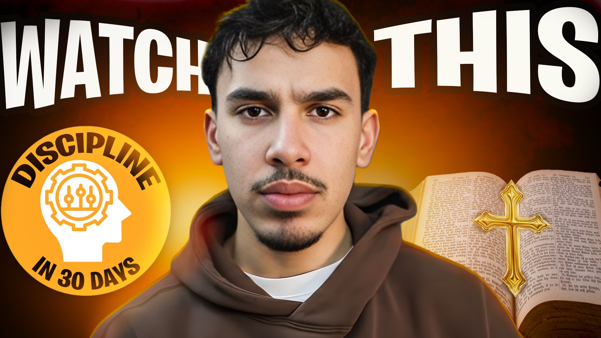 Example of Thumbnail Designer | Thumbnail Maker