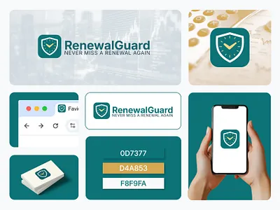 Logo Design brand design branding branding. graphic design logo design ui