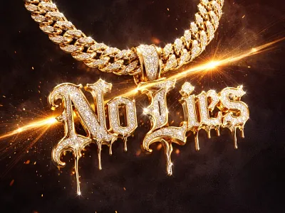Album art design album art cover art design graphic design