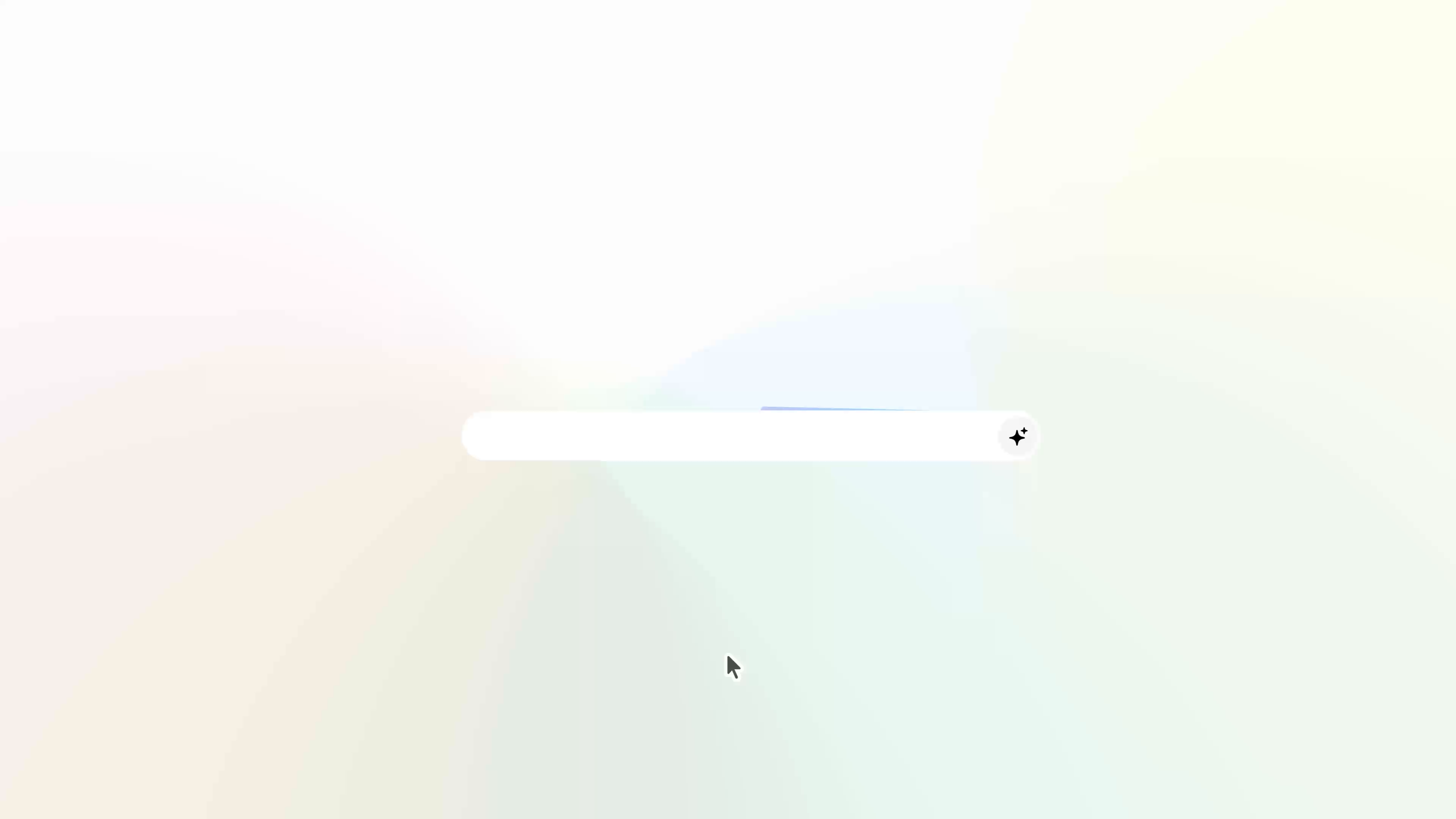 Example of Motion Graphics 