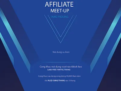 Poster Designee branding des design graphic design illustration logo typography ui ux vector