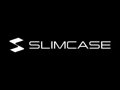 Slimcase graphic design logo logo design logo designer logo designers logo designs logos