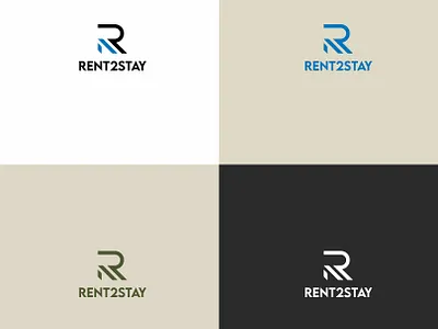 Professional business logo design abstract logo brand logo branding business logo colourful logo company logo corporate logo design logo logo logo marketing logo modern logo templates logochallenge logodesignchallenge logodesigner logodesigning logodesigns logos logotype minimalist logo