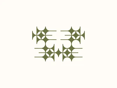 STELLANO 002 2026 branding design graphic design illustration logo minimal logo space star