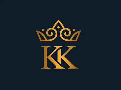 Kisti King App Icon app icon art artist bangla bangladesh branding design dhaka illustration kisti king kisti king app icon