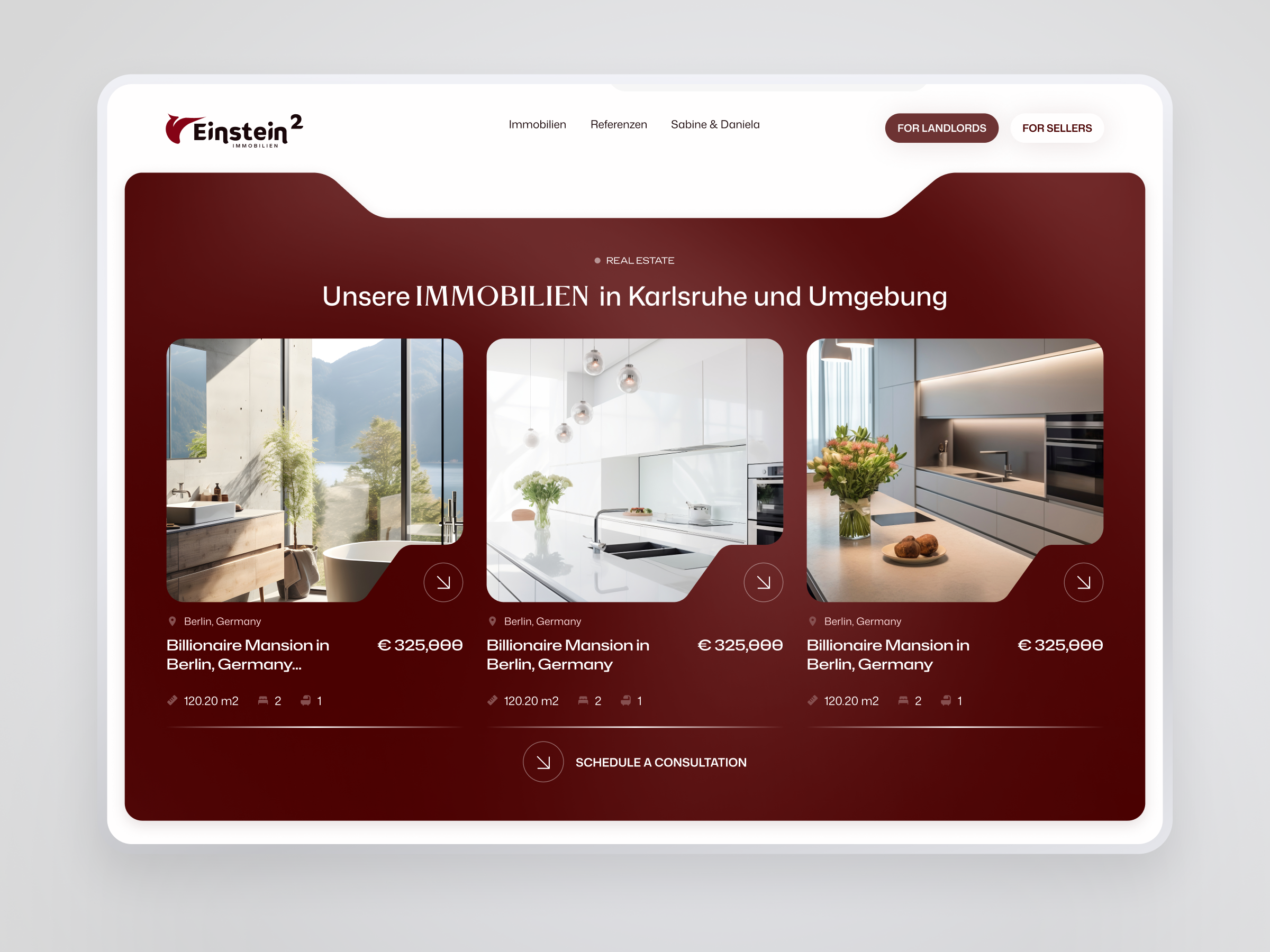 AI Knowledge Platform - Landing Page Design ai branding conversion dark ui design figma illustration interface landingpage productdesign saas startup ui ui design ux ux design uxdesign webdesign website
