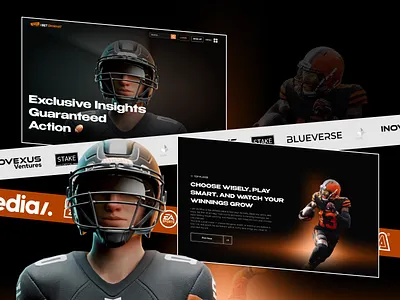 I Bet On What betting betting web sports ui website website ui