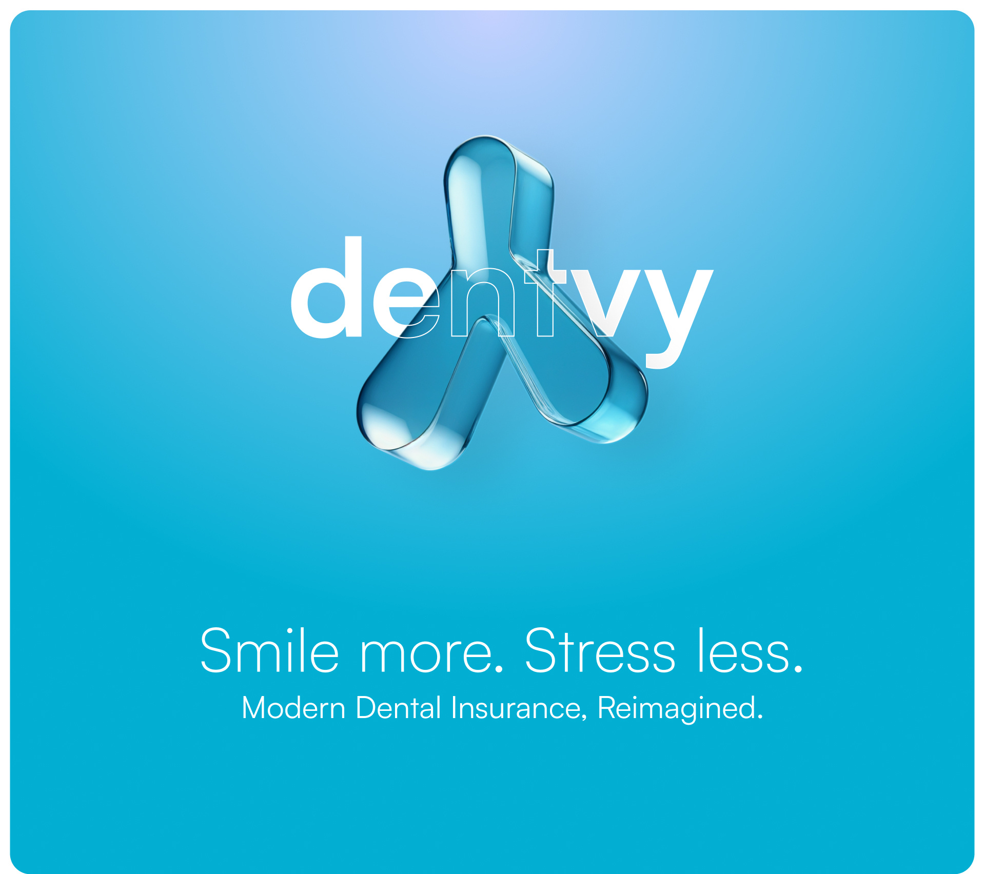 Dentvy Branding brand designer brand guideline brand identity brand moodboard branding dental branding graphic design logo logo design medical branding moodboard