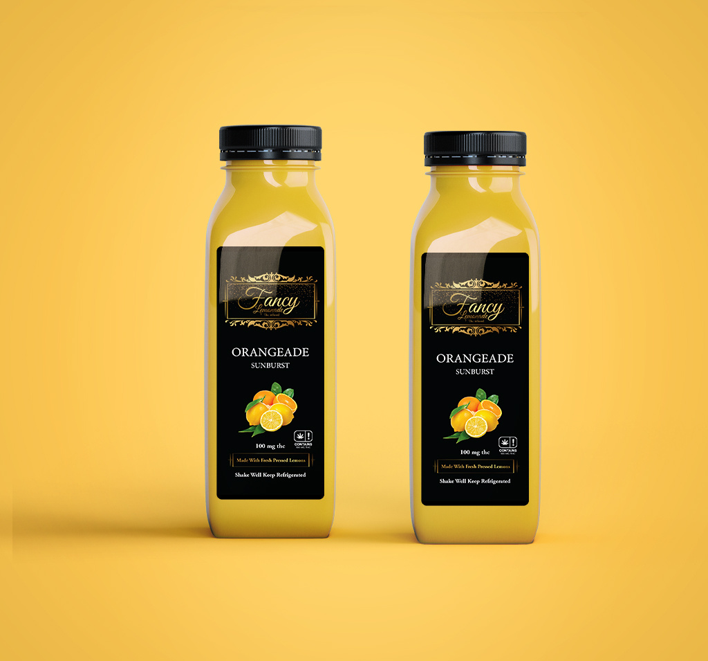 Juice Label Packaging Design design fruit juice label fruit juice label designs juice label juice label design juice label design free download label design label designs mango juice label design orange juice label design simple juice label design sticker juice label design