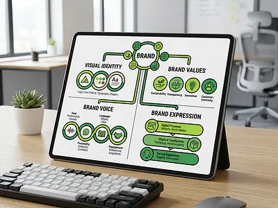 Professional UI Dashboard Design analyticsdashboard brandidentity branding businessdesign corporatedesign designportfolio digitalmarketing flyerdesign graphic design infographicdesign logo marketingdesign menudesign modernbranding presentationdesign printdesign restaurantbranding ui uidashboard visualcommunication