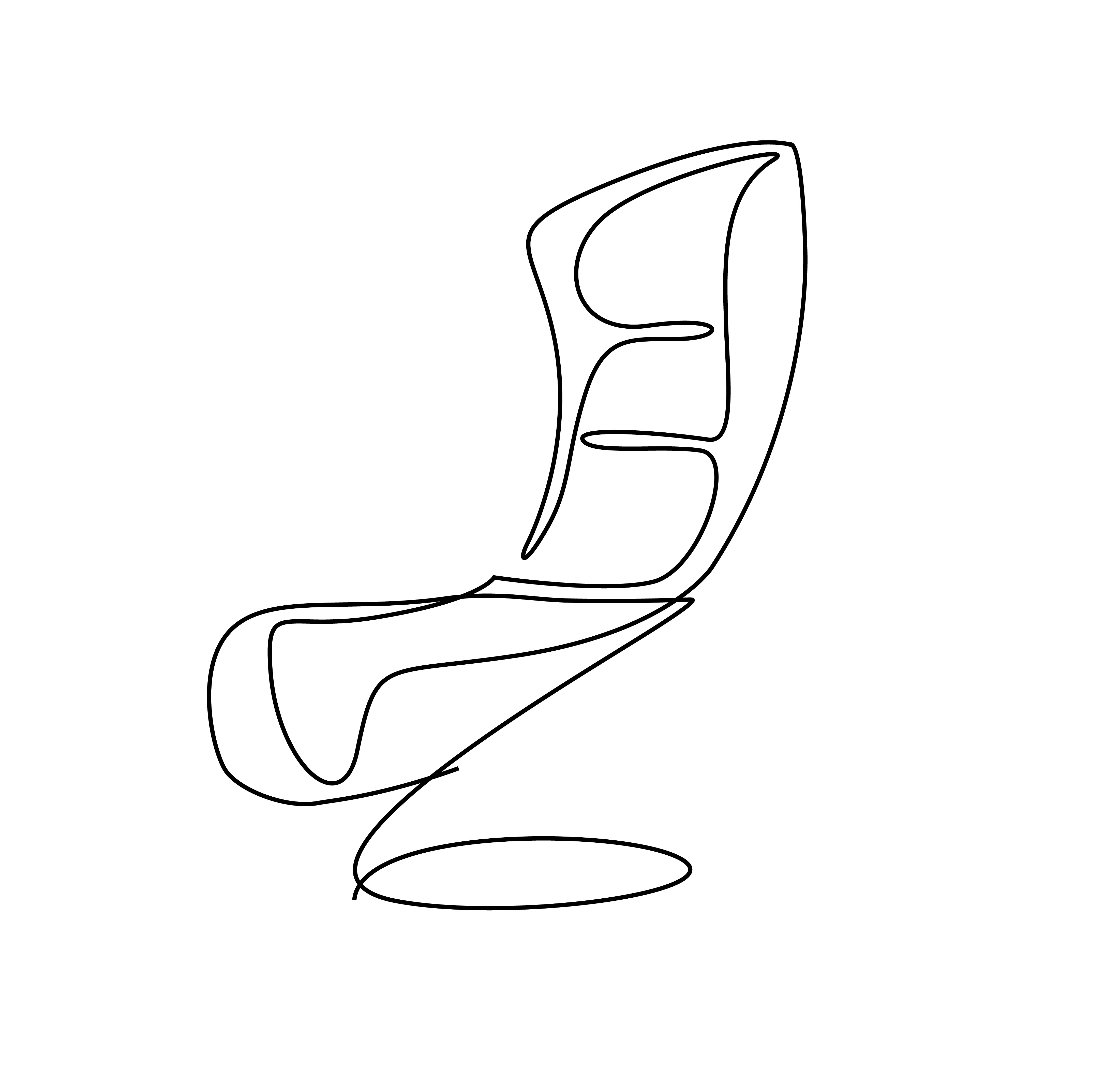 art abstract line art animation app art branding continuous line art design graphic design illustration illustration art line art logo one line art pet tattoo typography ui vector victor line art