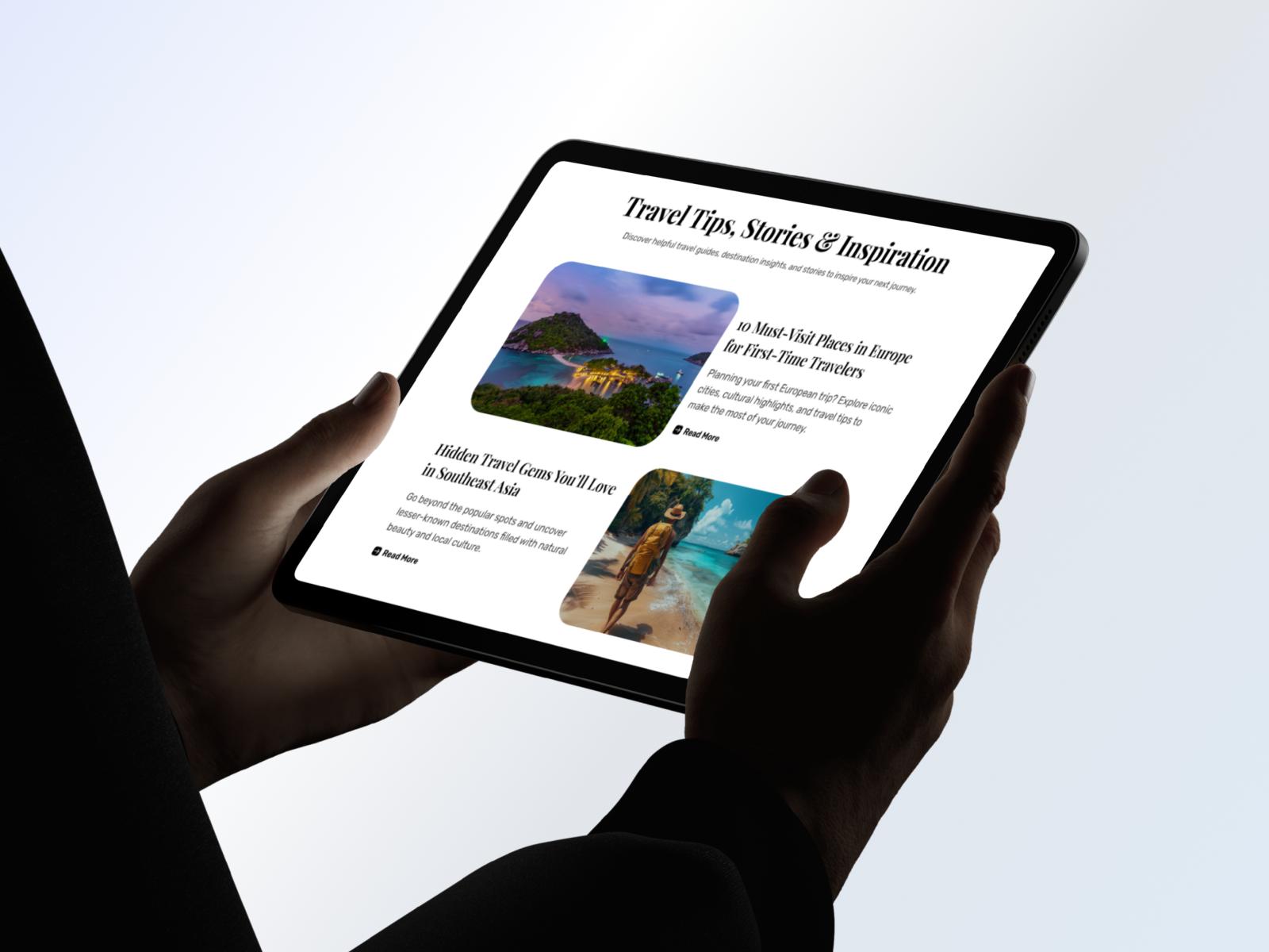 Travel Agency & World Trip Booking Website adventure booking booking platform clean ui destination flight booking hero section holiday hotel reservation kinetic glyph landing page lifestyle mehbubur rahman tourism travel travel website trip planner vacation website website design