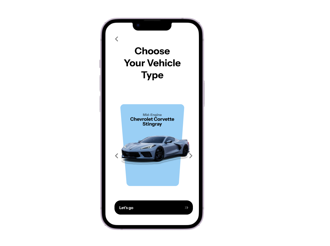 Car Rental Mobile App branding design figma prototyping ui uiux design ux ux research