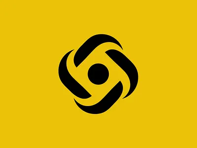 Abstract Logo abstract logo abstract logo design abstractlogo abstractlogodesign branding creativelogo design logo graphic design logo logodesign logologo logos modern logo modern logo design modernlogo modernlogodesign