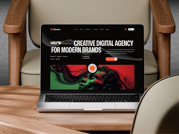 https://cdn.dribbble.com/userupload/46509007/file/bec6663eafb4208e8ff11103882dc867.png?resize=752x&vertical=center