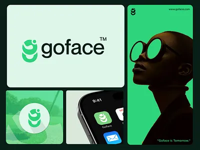 G golfing logo branding branding g golf logo golf ball golf brand golf branding golf club golf identity golf logo golf stick golfer green lettering logo pga pga tour sport tournament volkswagen vw