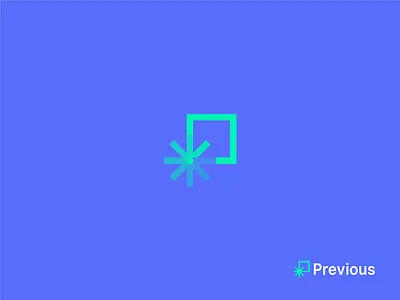 P logo design brand identity branding loading logotogo next p load logo p logos previous
