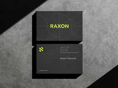 Corporate Logo & Brand Identity brand identity branding corporate corporate brand identity corporate logo icon logo logo design minimal logo modern logo symbol wordmark wordmark logo