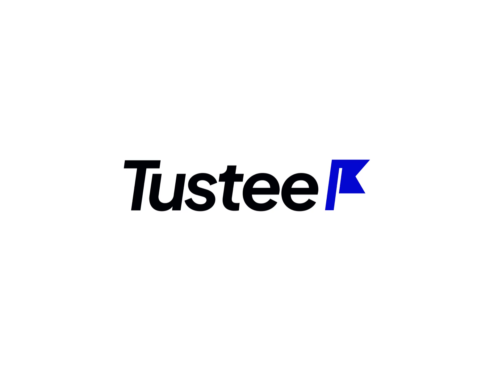 Example of Logo