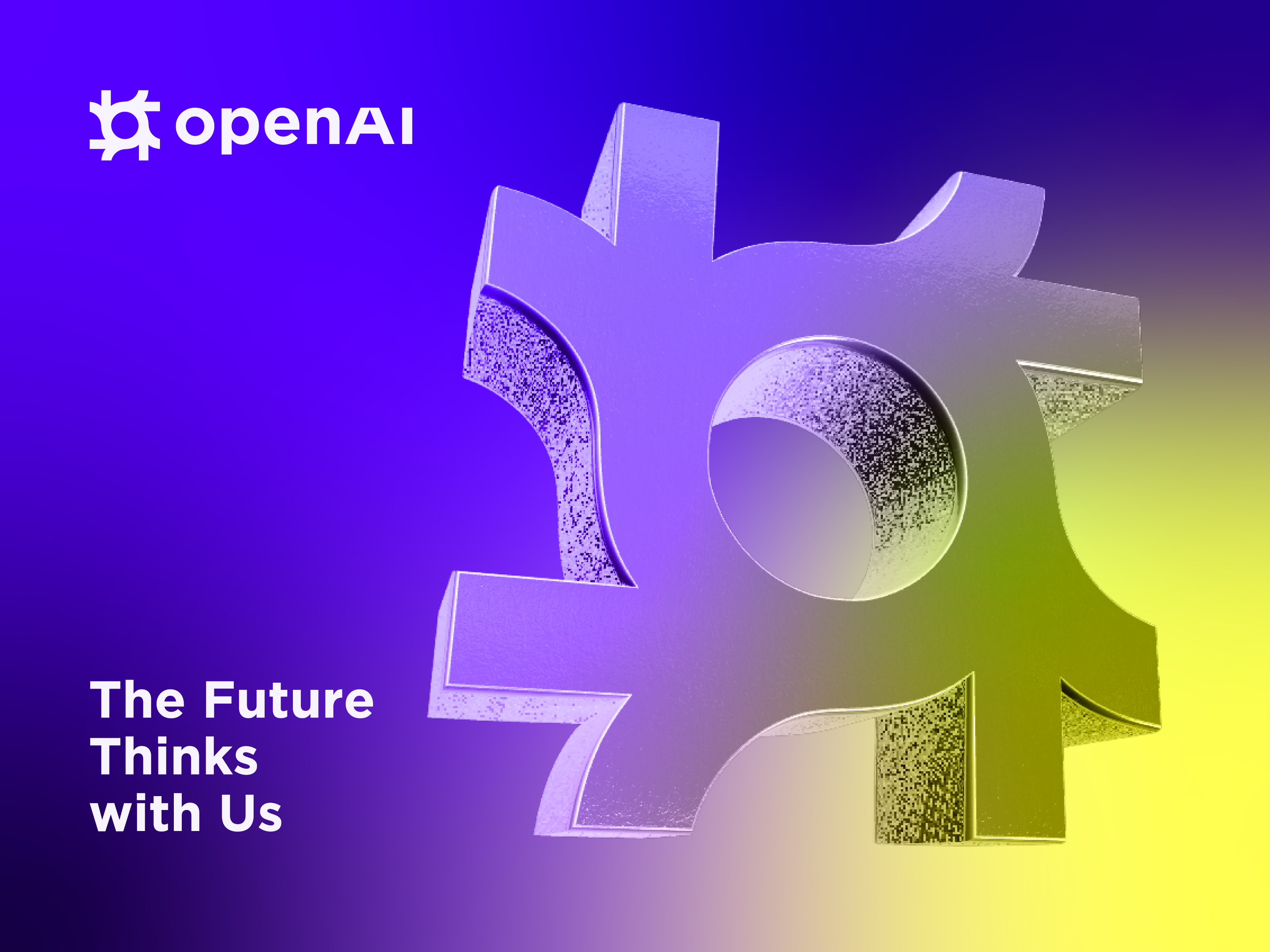 Brand identity design | logo design brand brand guideline brand guidelines brand identity branding branding design design identity logo logo design