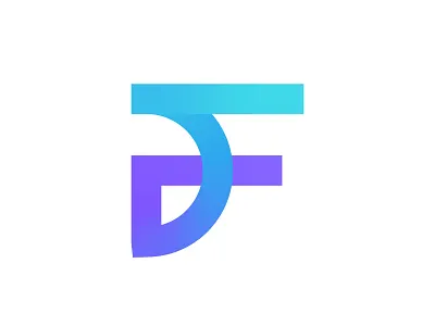 Letter F Modern Logo //For Sale a b c d e f g h i j k l m n brandidentity branding f f brandmark f geometric logo f letter logo f logo f logo design f logo for sale f minimalist logo f modern logo f monogram logo logodesign logotype o p q r s t u v w x y z print
