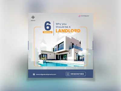 Social media post design banner ad banner design graphicsdesign social media design socialmediadesign