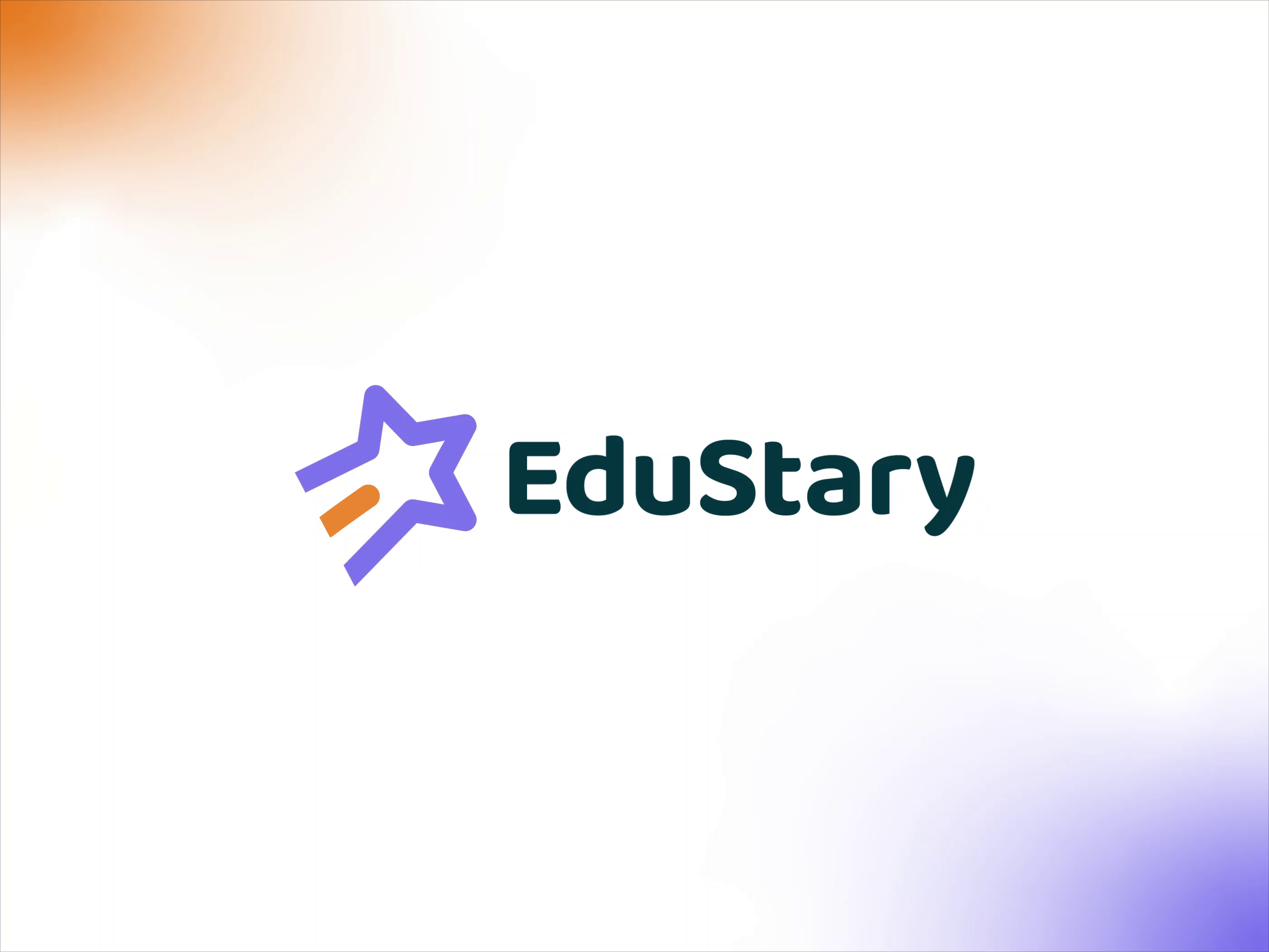 Example of Logo Animation