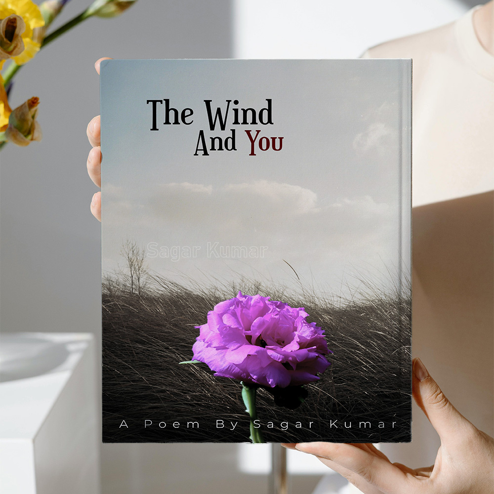 Original Book Cover Design using Photoshop book branding cover design graphic design mockup photoshop portfolio typography