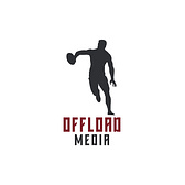 Offload Media