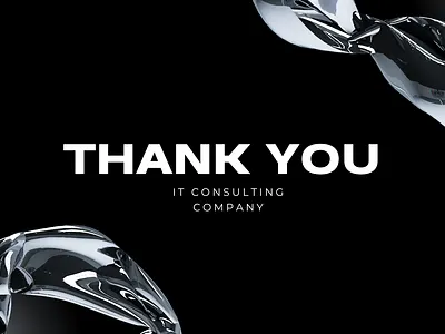 IT COMPANY Web design branding design graphic design illustration it companies it consulting logo poster typography vector web design web designs