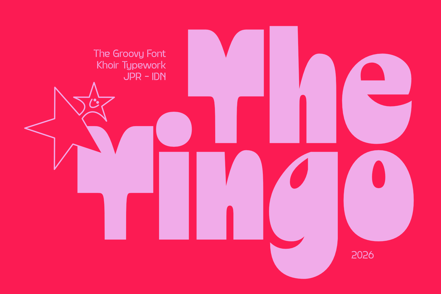 Thogo Bold Sans Serif bold font branding chunky font display font font food and beverage fun funky funny graphic design groovy logotype modern font packaging sans serif thick type typeface typography unique font