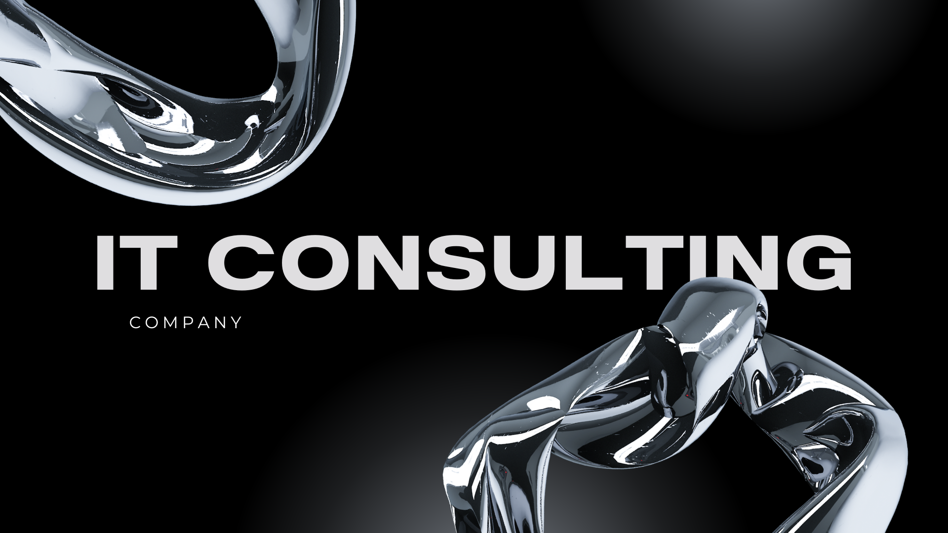 Illustration (IT Consulting Company) 3d branding design designs graphic design graphic designs illustration illustrations it companies it company it consulting it illustrations logo motion graphics tech company illustrations vector