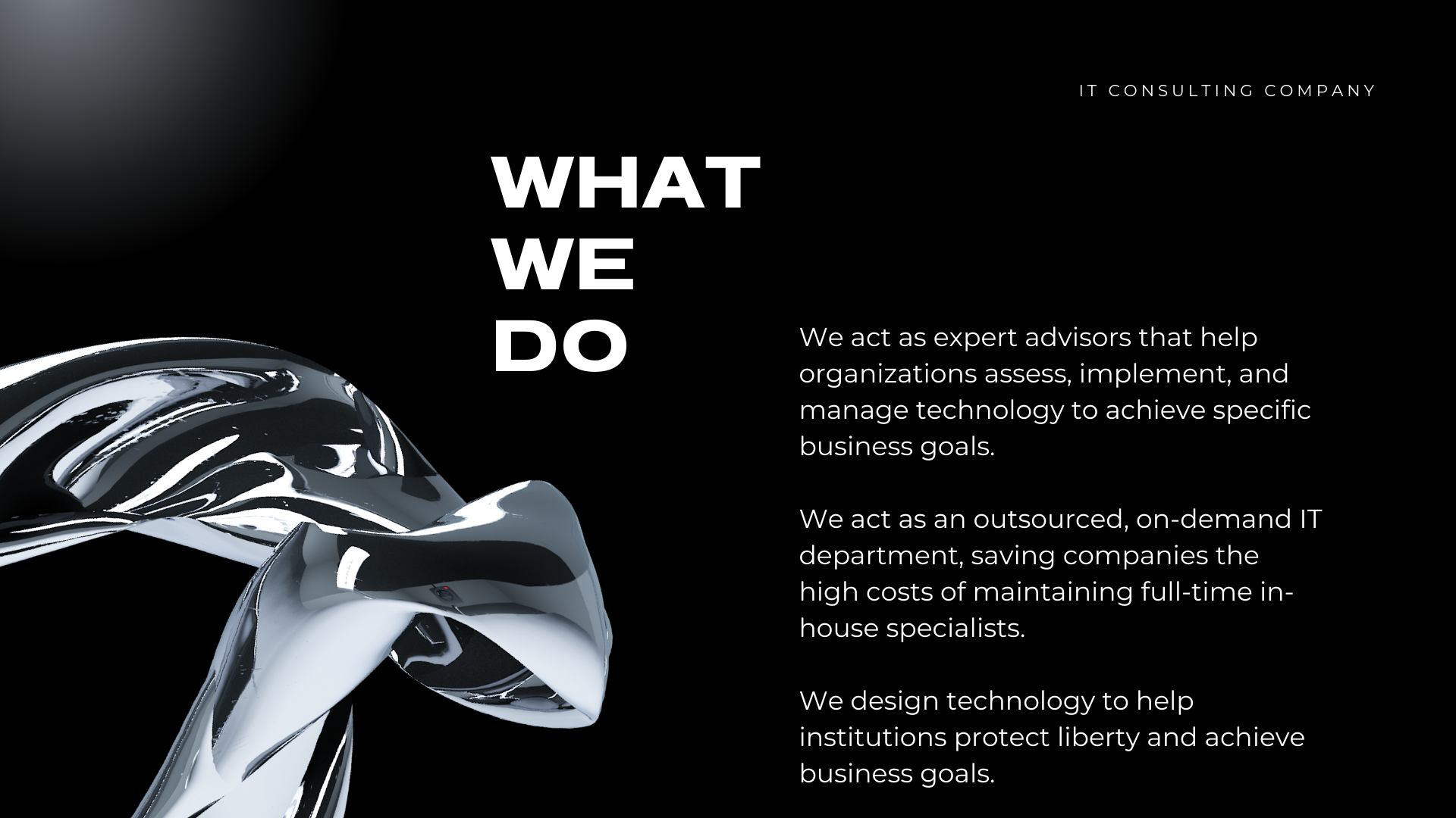 Example of Custom Logo Design And Branding 
