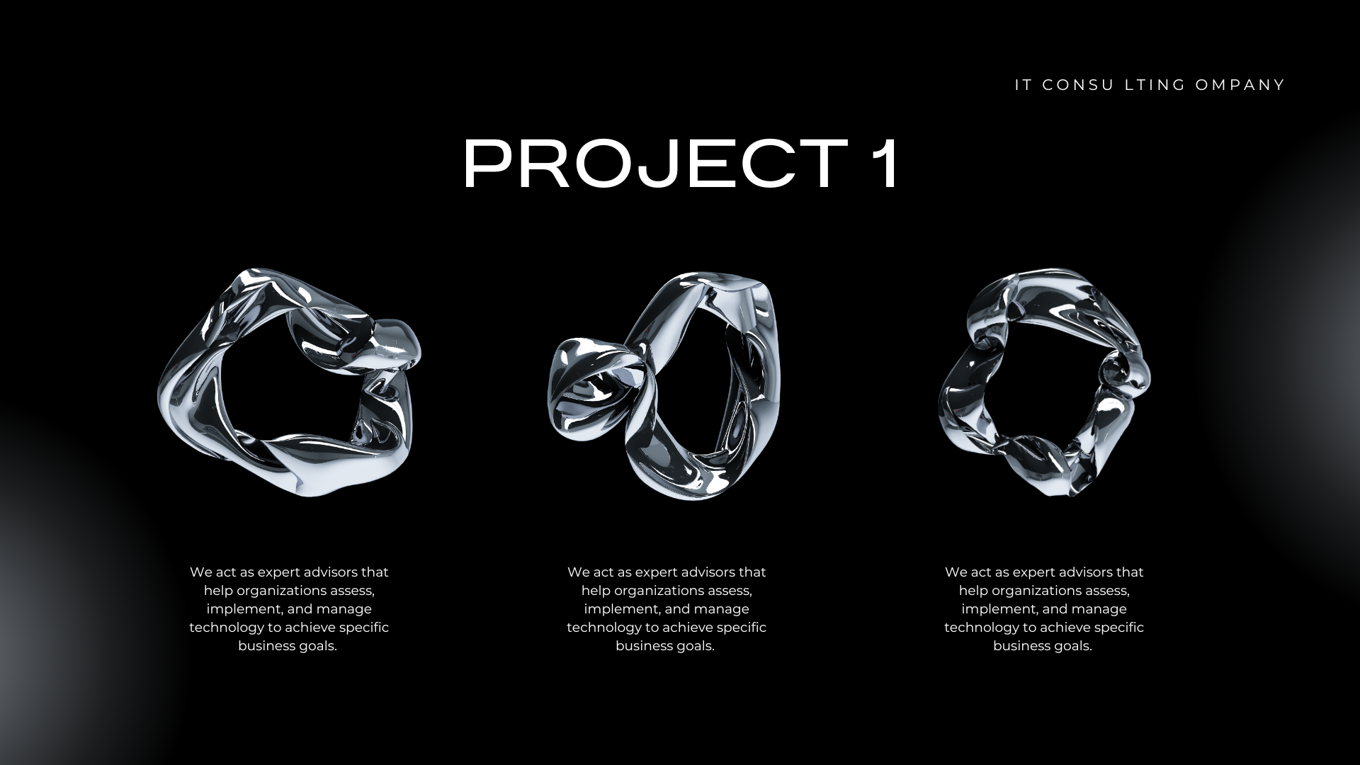 Example of Custom Logo Design And Branding 