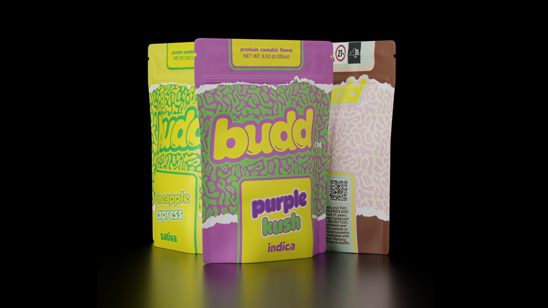 Example of 3D Product Modeling & Realistic Render