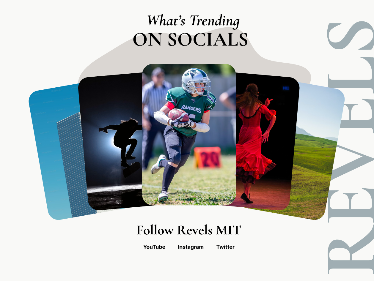 Example of Complete Figma Design And Prototype