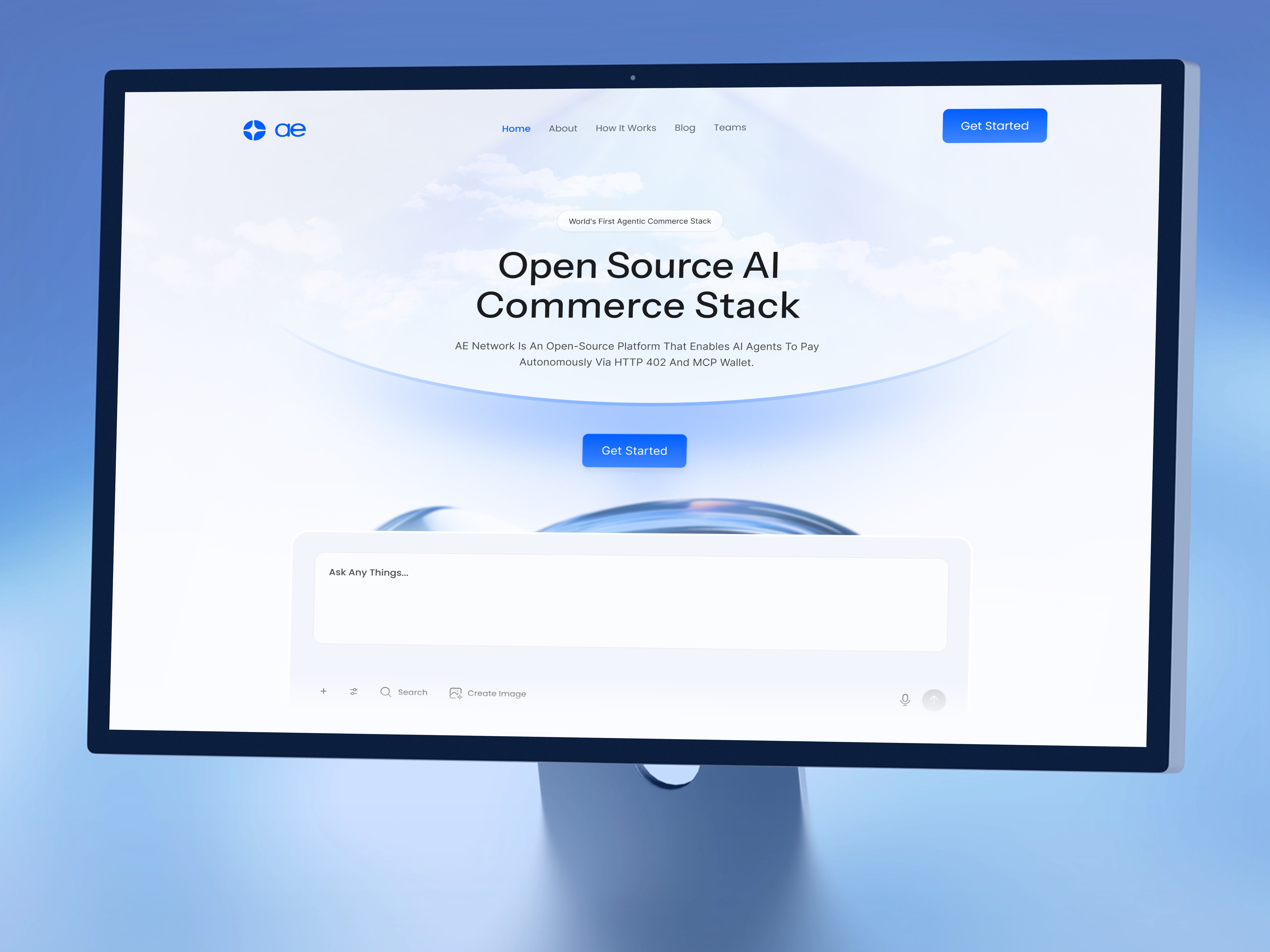 AI Chatbot Website - GPT Chatbot ai chatbot ai chatbot design ai chatbot platform ai chatbot ui ai chatbot ux ai chatbot website chatbot design chatbot for web customer support chatbot gpt chatbot web design